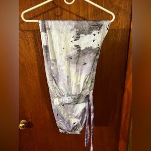 Victoria’s Secret pajama pants